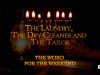 5-15_The-Laundry-The-Dry-Cleaner-and-The-Tailor